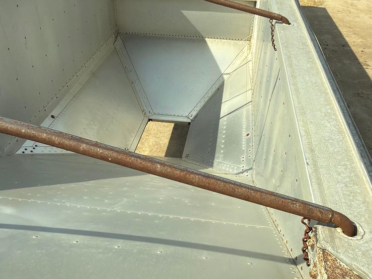 1994-timpte-42ft-image-55