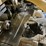 #195-•-weinig-hydromat-2000-industrial-woodworking-moulder-line-image-15