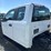 2017-ford-f250-image-20