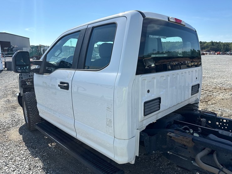 2017-ford-f250-image-20
