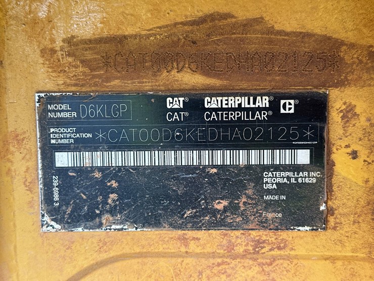 caterpillar-d6k-lgp-image-76