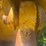 caterpillar-d9r-image-35
