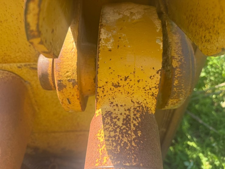 caterpillar-d9r-image-35