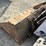 2016-bobcat-t630-image-25