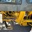komatsu-gd650a-image-49