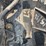 #2289-•-2006-peterbilt-tandem-axle-dump-truck-image-37