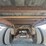 #61441-•-2007-van-guard-trailer-ltd-53'-van-trailer-image-17
