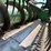 john-deere-220-image-31