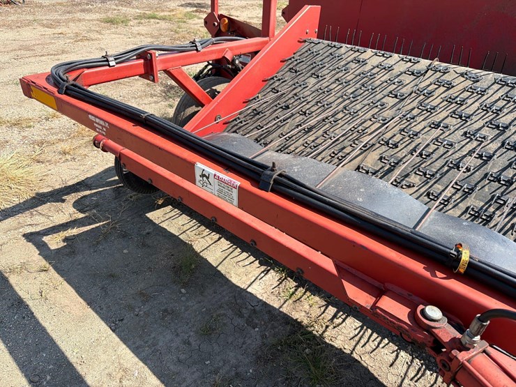 h&s-9ft-hay-merger-image-18