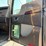 2019-kenworth-t800-image-15