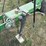 john-deere-1590-image-7