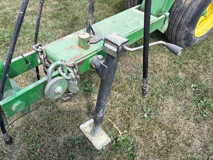 john-deere-1590-image-7