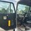 1990-peterbilt-320-image-33