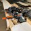 #208-•-wen-mm1-10-inch-sliding-compound-miter-saw-with-custom-wooden-workstation-image-3