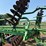 john-deere-230-image-36