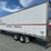 2014-great-dane-53'-reefer-image-3