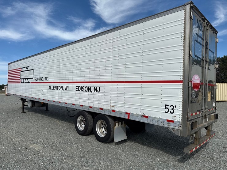 2014-great-dane-53'-reefer-image-3