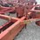 krause-3100-image-22