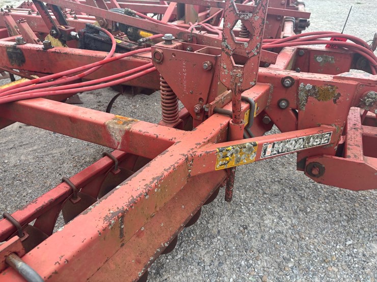 krause-3100-image-22