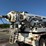 2003-freightliner-fl80-image-52