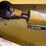 degelman-6000-image-12