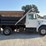 2000-international-4700-image-4