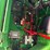 2013-john-deere-s660-image-57