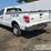 2010-ford-f150-image-3