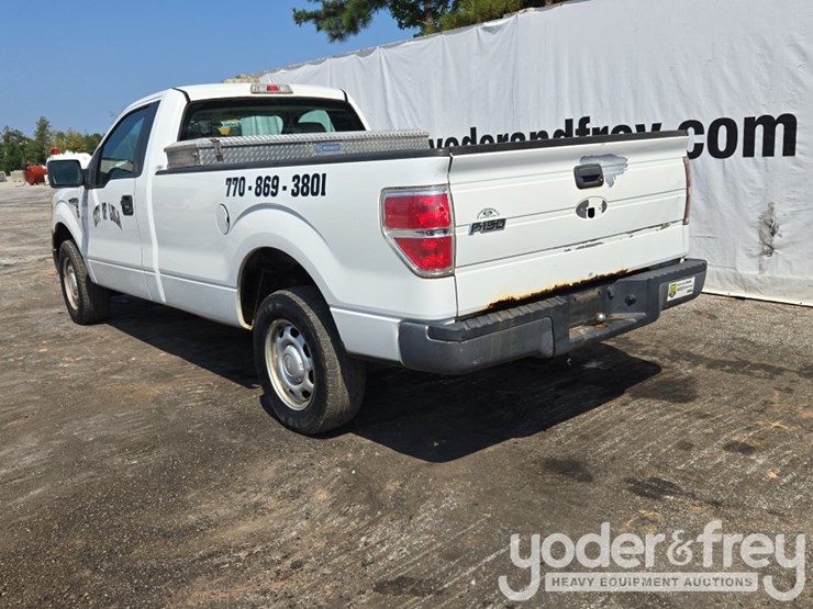 2010-ford-f150-image-3