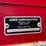 2019-massey-ferguson-wr9980-image-15