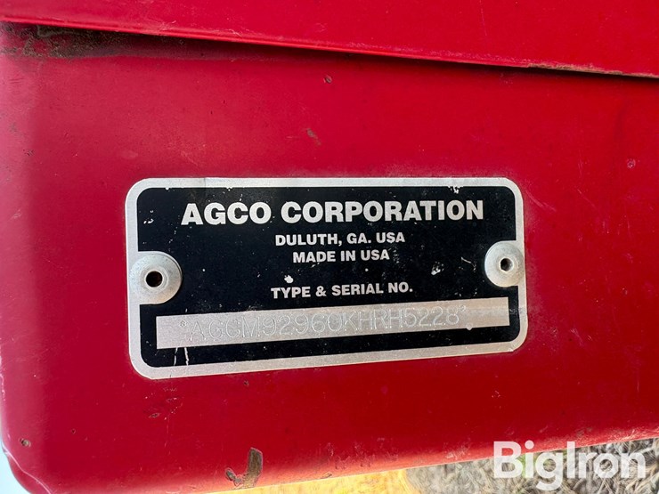 2019-massey-ferguson-wr9980-image-15