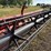 2005-case-ih-1020-image-20