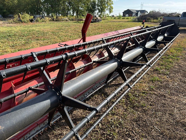 2005-case-ih-1020-image-20