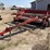 h&s-9ft-hay-merger-image-1