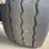 2016-mack-mru613-image-77