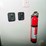 #123a-•-2017-sundowner-2-car-trailer-image-96