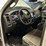 2016-dodge-3500-image-22