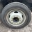 2007-ford-f550-image-57