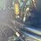 deere-803mh-image-75