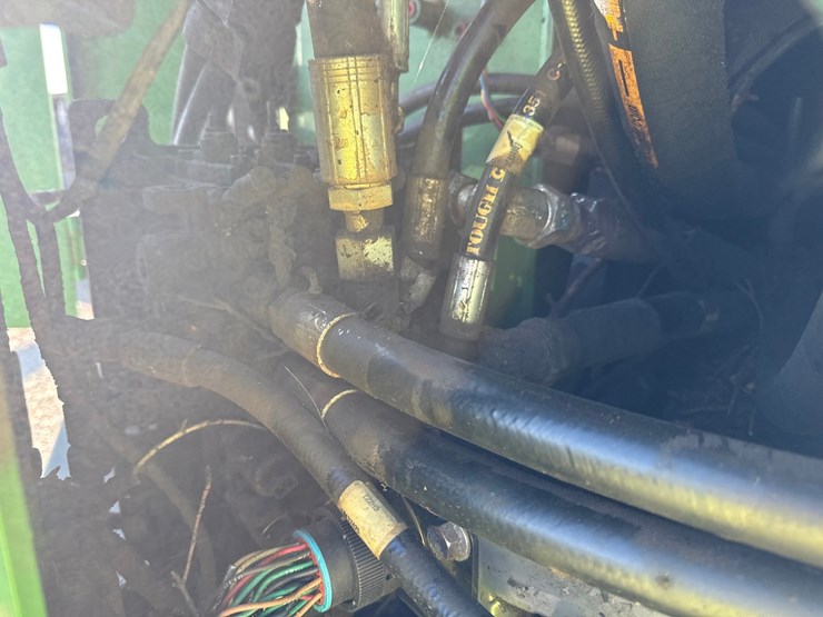 deere-803mh-image-75