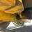 komatsu-gd650a-image-88