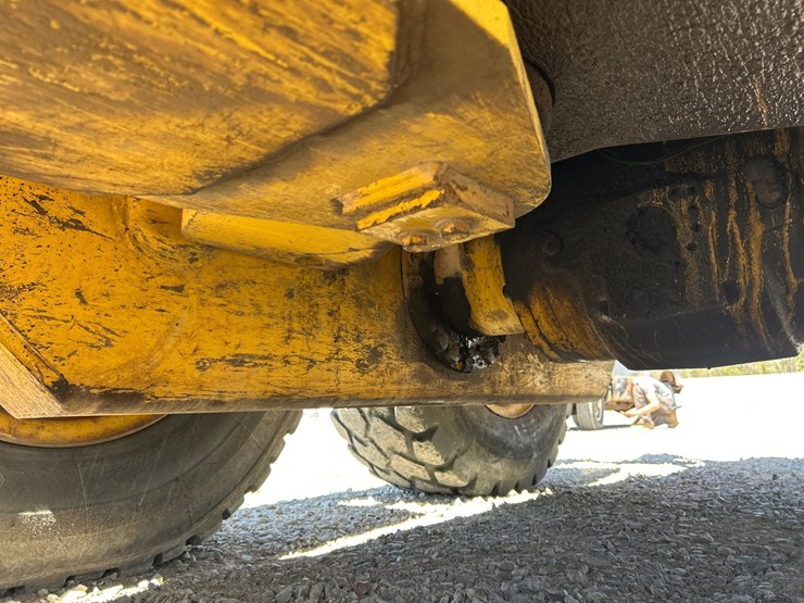 komatsu-gd650a-image-88