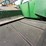 john-deere-735fd-image-13
