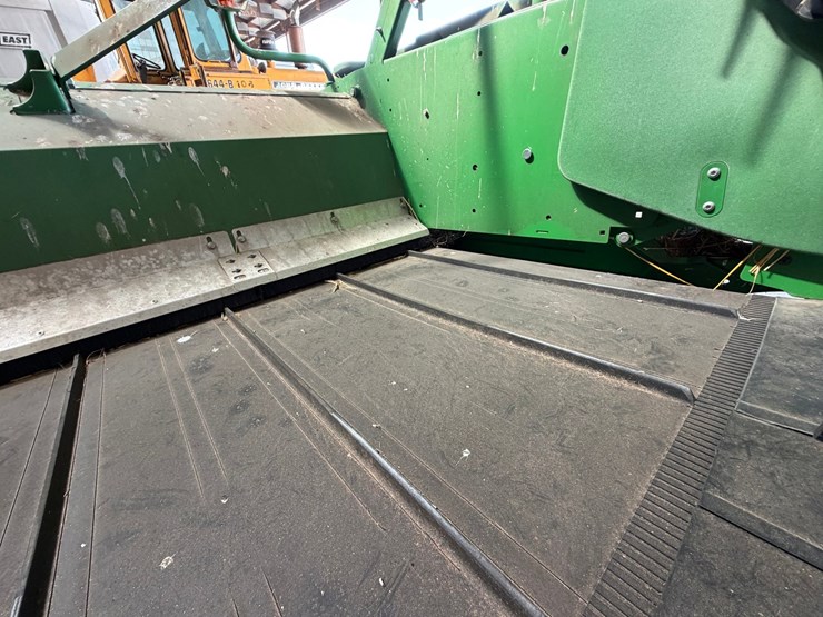 john-deere-735fd-image-13