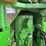 1994-john-deere-8970-image-66