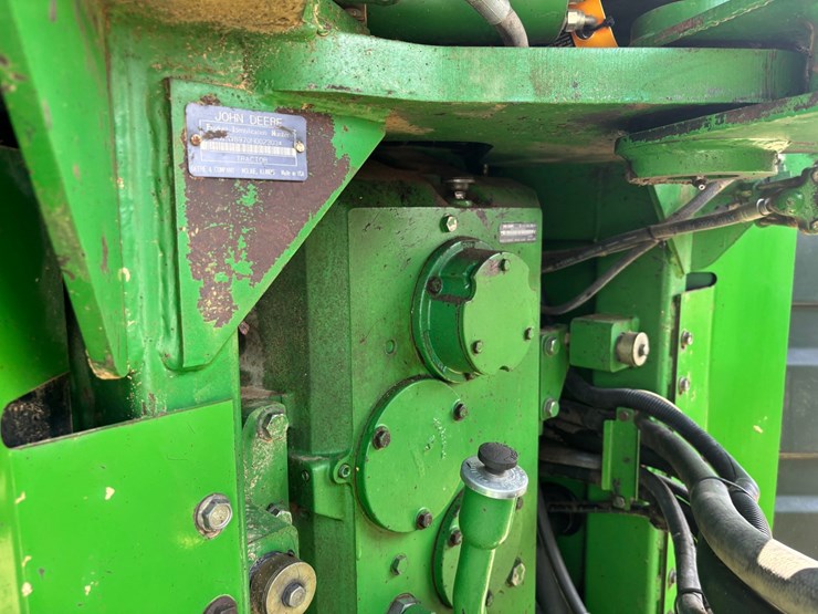 1994-john-deere-8970-image-66