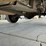 2004-chevrolet-silverado-2500hd-image-25