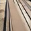 composite-decking-image-5