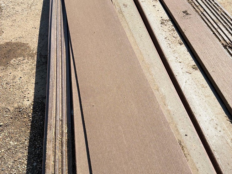 composite-decking-image-5