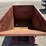 #228-•-dump-hopper-image-4